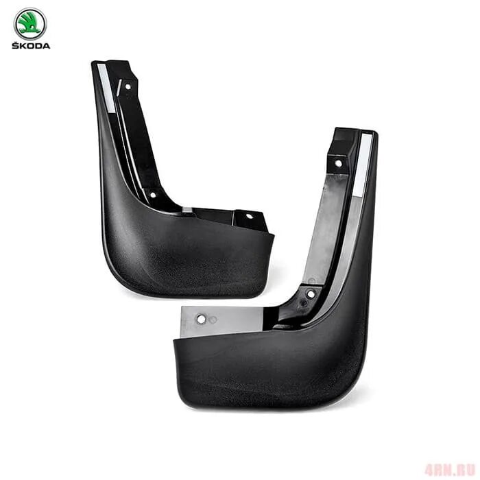 передние брызговики шкода октавия а7. оригинальные брызговики шкода. передние брызговики skoda superb ii 2008-2015 kea800001. брызговики передние skoda octavia a5. 5e0075101.