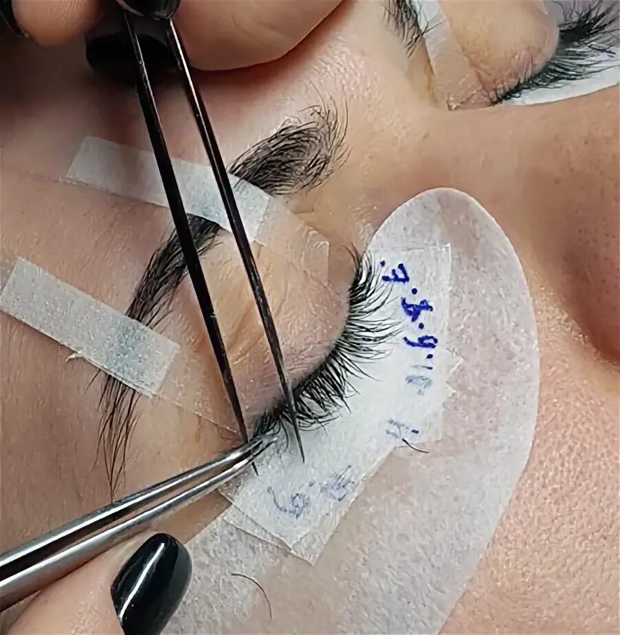 Пучковое наращивание. Схема пучков для наращивания ресниц. Формирование пучков 2д. Наращивание ресниц пучками. Наращивание ресниц пучками.