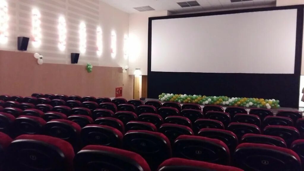 Кинотеатр орша. Город орша кинотеатр. Кинотеатр орша. Онлайн видеокамеры орши,беларусь. Кинотеатр орша.