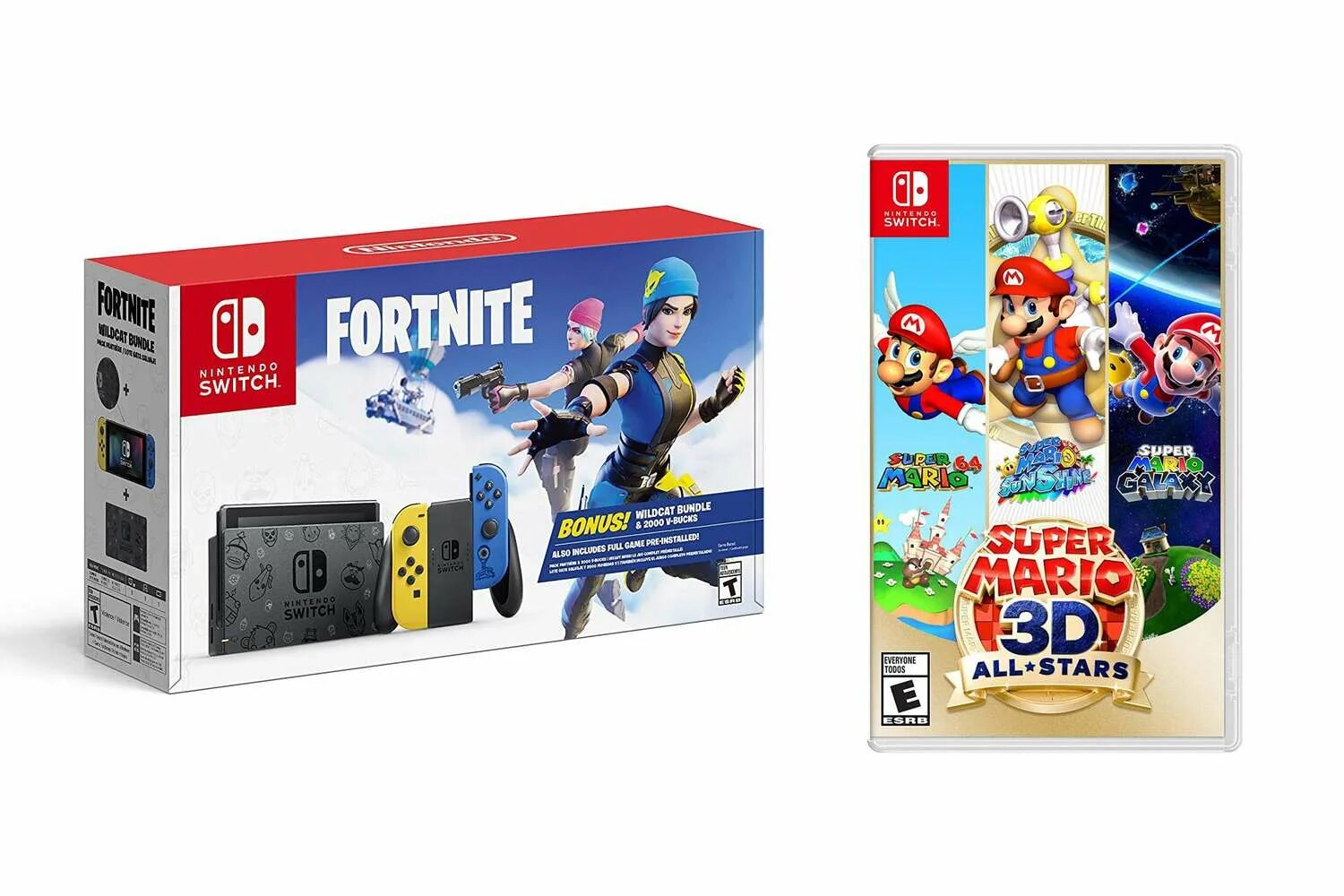 Нинтендо свитч 2020. Nintendo Switch Bundle Fortnite. Nintendo Switch Pack Fortnite. Лучшие игры для Нинтендо свитч. Nintendo switch 4pda игры