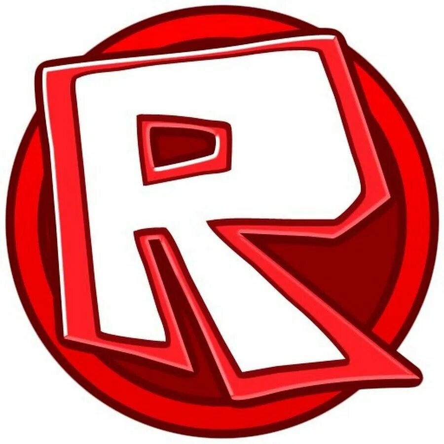 Картинки ро. Roblox. РОБЛОКС картинки. РОБЛОКС эмблема. Roblox надпись.