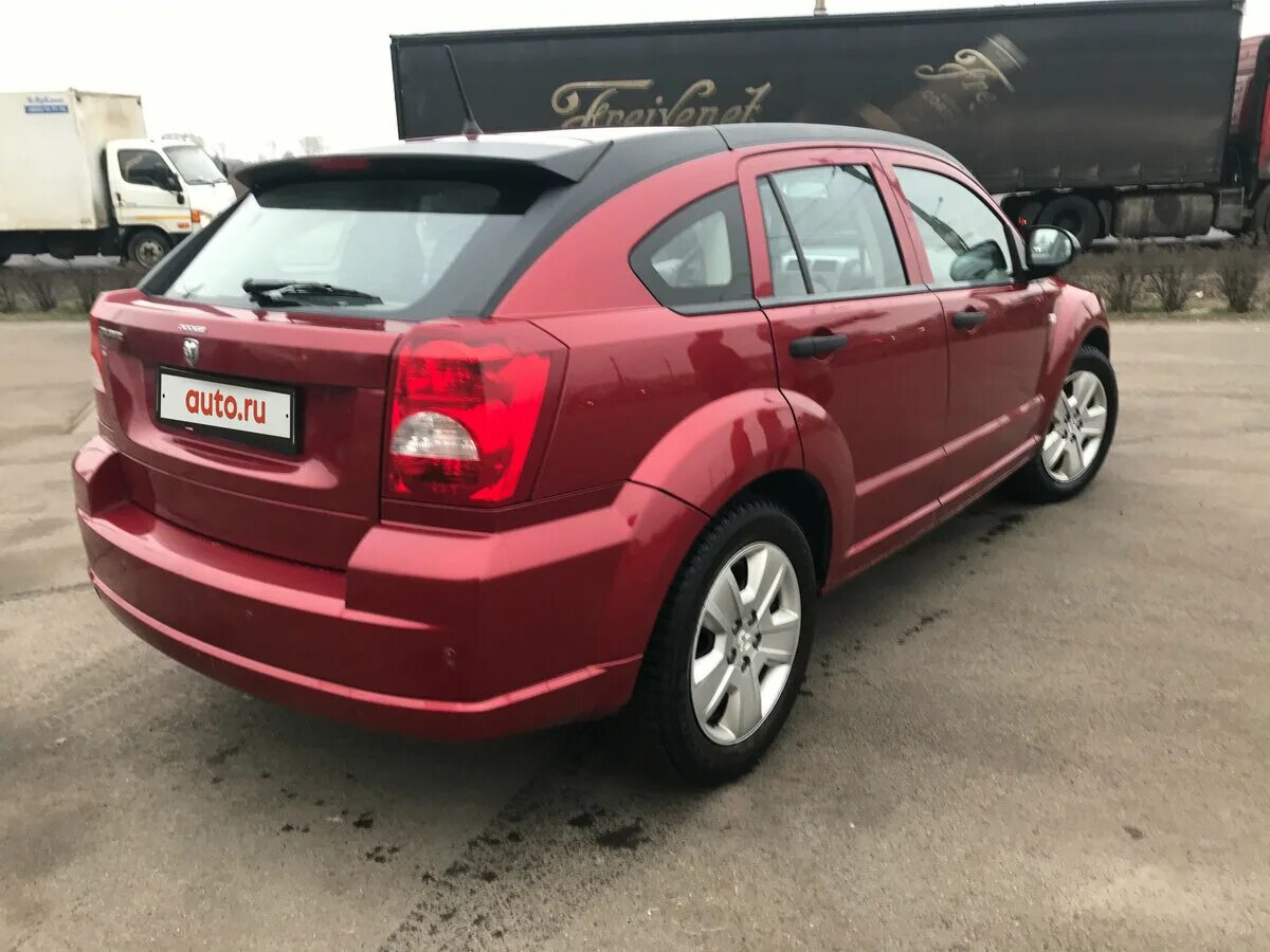 додж калибр отзывы владельцев. Dodge caliber 2007. додж калибр 2008. отзывы dodge caliber 2. 0 cvt.