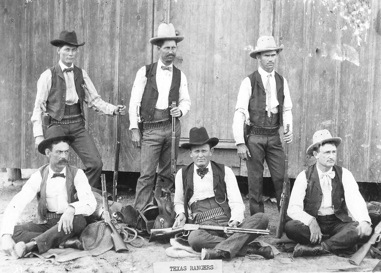 Техасские рейнджеры дикий Запад. Техасские рейнджеры 19 век. Техасские рейнджеры Терри. Фрэнк Хеймер Техасский рейнджер.