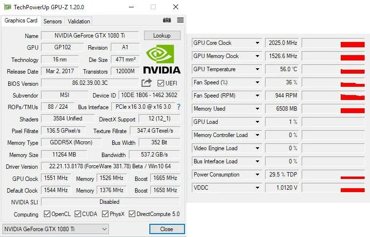 GTX 1080 ti GPU Z. GEFORCE GTX 1080 ti z-GPU. GEFORCE GTX 1080 GPU Z. GPU Z 1080ti 11gb.