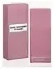 Angel schlesser femme adorable w. Angel schlesser intense lady. Angel schlesser femme intense. Angel schlesser femme отзывы. Angel schlesser adorable.