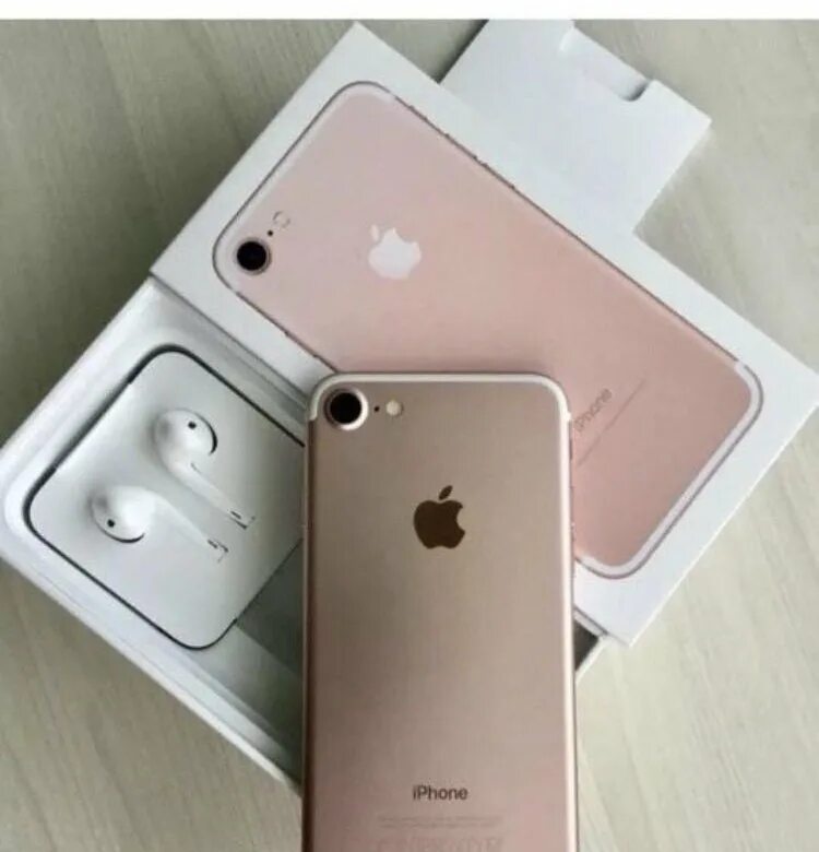 Айфон 7 розовый. Iphone 7 Gold Rose 32гб. Айфон 7 s розовое золото. Айфон 7 розовый 128 ГБ. Apple iphone 7 32gb Rose Gold.