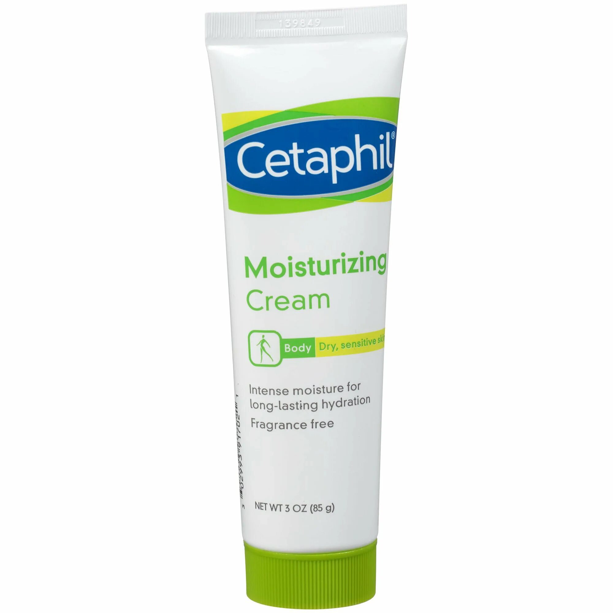 Сетафил себорегулирующий. Сетафил 50 мл. Cetaphil крем spf 30. Cetaphil крем. Cetaphil крем.