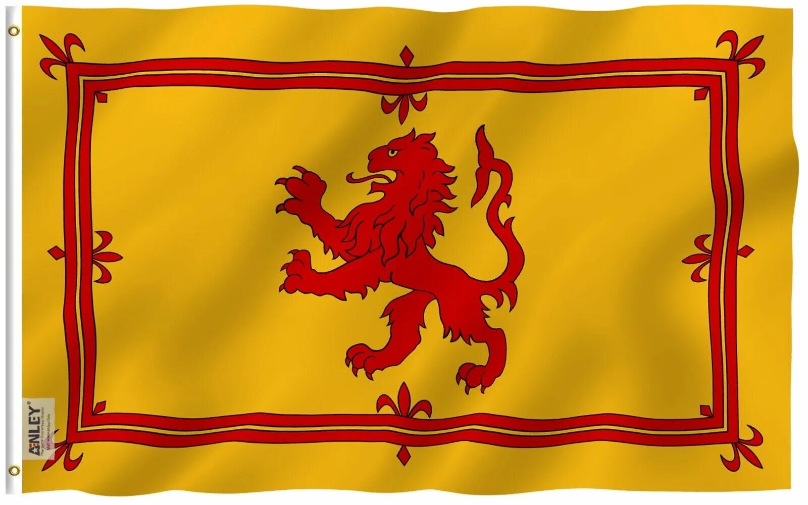 Лев флаг страны. Lion rampant scotland. lion rampant flag. знамя со львом. флаг со львом.