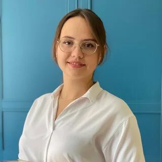 Репетитор по русскому языку москва