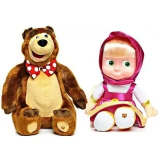 Игрушки побыстрее