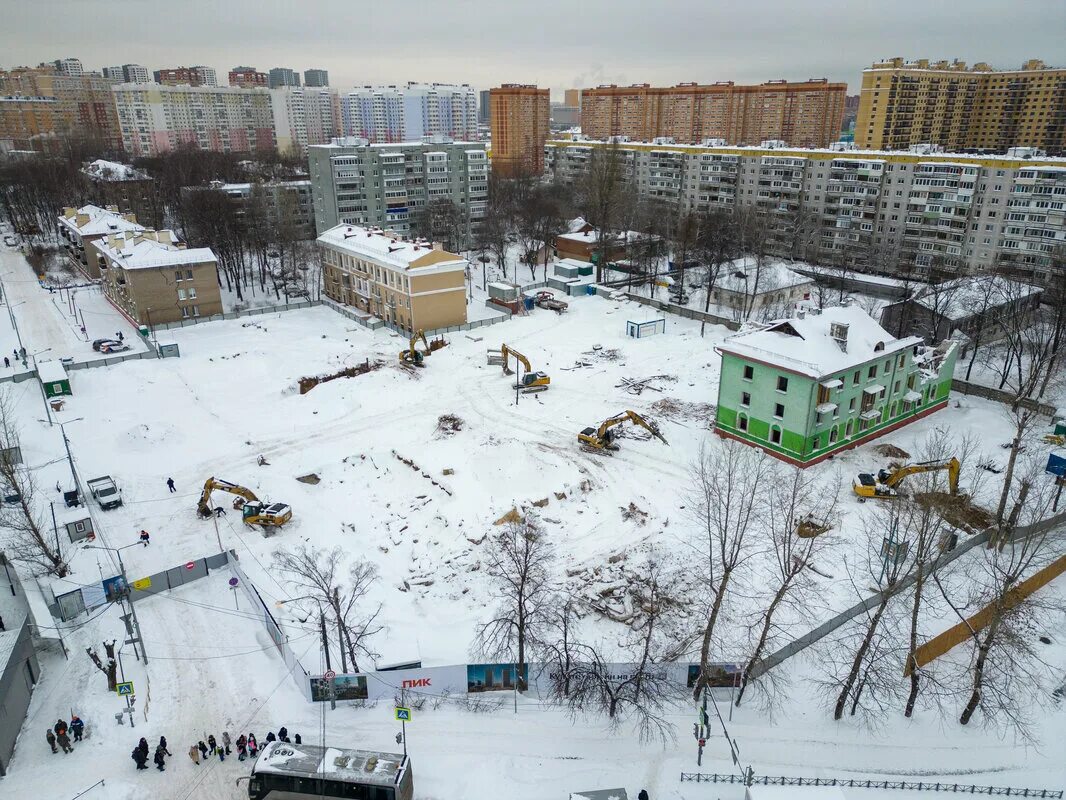 Томилинский бульвар. Томилинский бульвар. Томилинский бульвар. Томилинский бульвар. Томилинский бульвар.