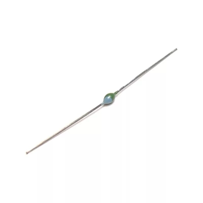 Вч диоды. Диод d103. 2д103а/бб. 2д103а1/со. Д 103.