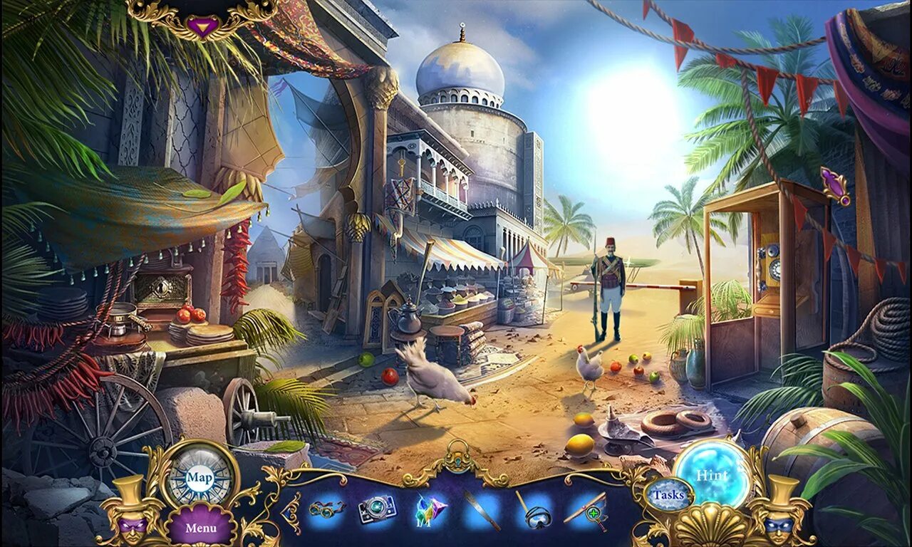 Опасные игры 2. Игры компьютера казуальная. Популярные казуальные игры. Красное королевство игра. Игра hidden magic.