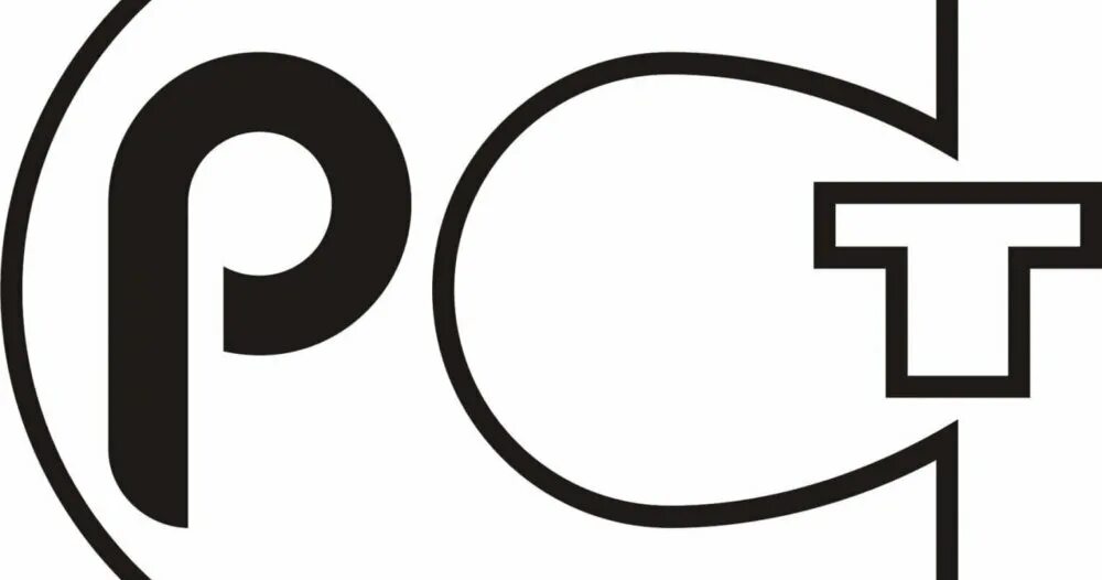 Рст институт. Рст логотип. значок pct.