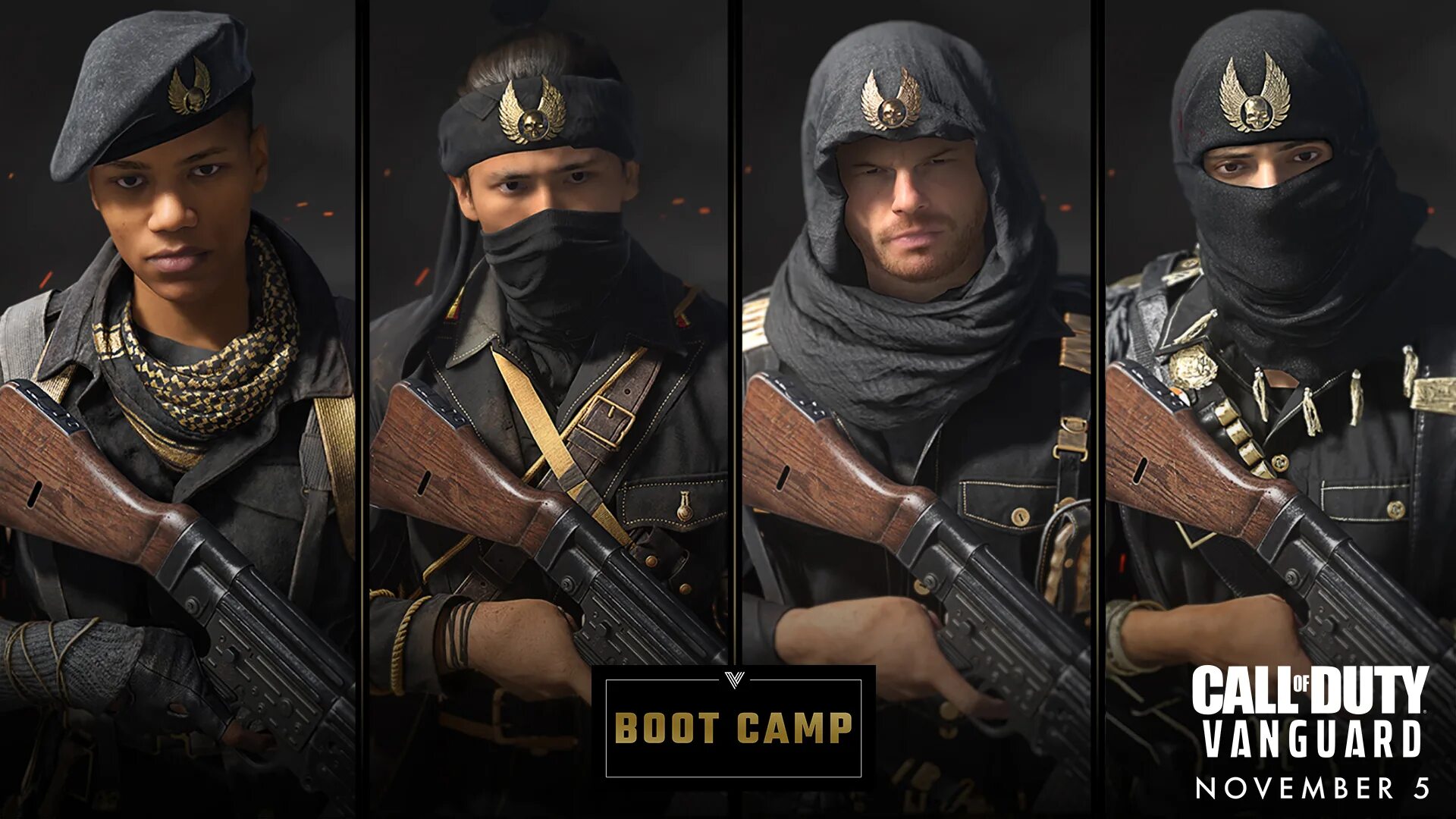 Как получить скины в call of duty. Call of duty vanguard warzone. call of duty vanguard ps5. call of duty vanguard 2025.