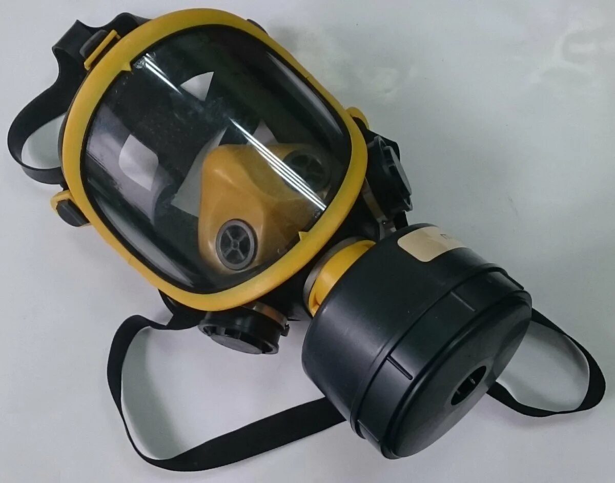 Гражданский противогаз гп 9. Гп 9 с маской изод. Противогаз гражданский гп-9 (с панорамной маской мпг-изод). Противогаз гп-9. Гп-9 маска artirus-y.