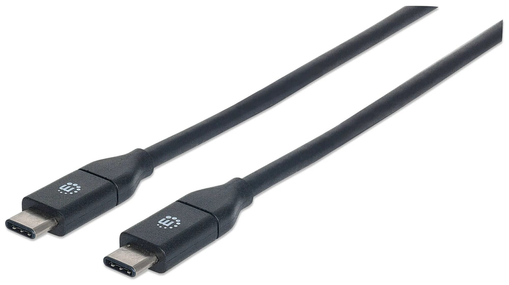 Type c 1m. Кабель USB3.0 - Type c, 1м.. Кабель USB 3.2 Gen 2 Type-c. Кабель USB 3.1 A-C (up Angled). Удлинитель USB 3.2 gen2.