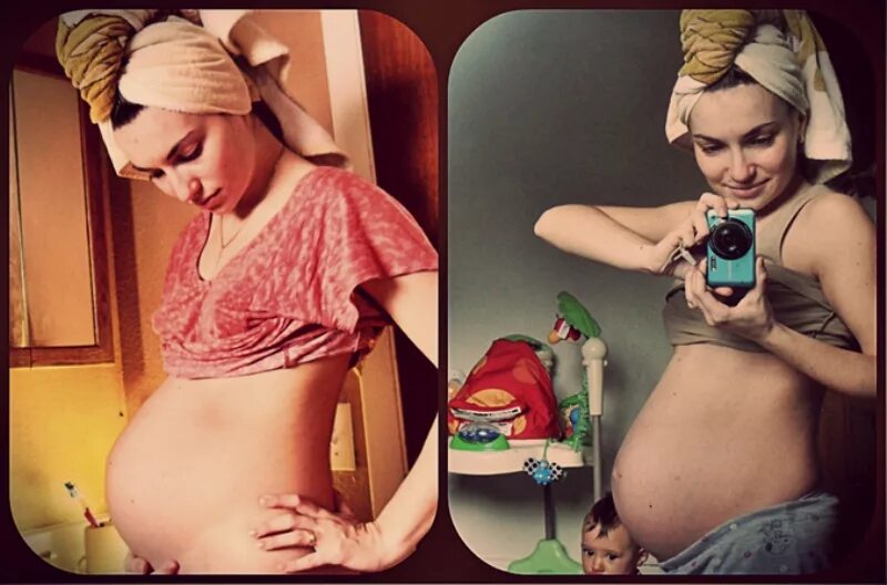 опущение живота. опущение живота. опустился живот. опустился живот. опущенный живот перед родами.