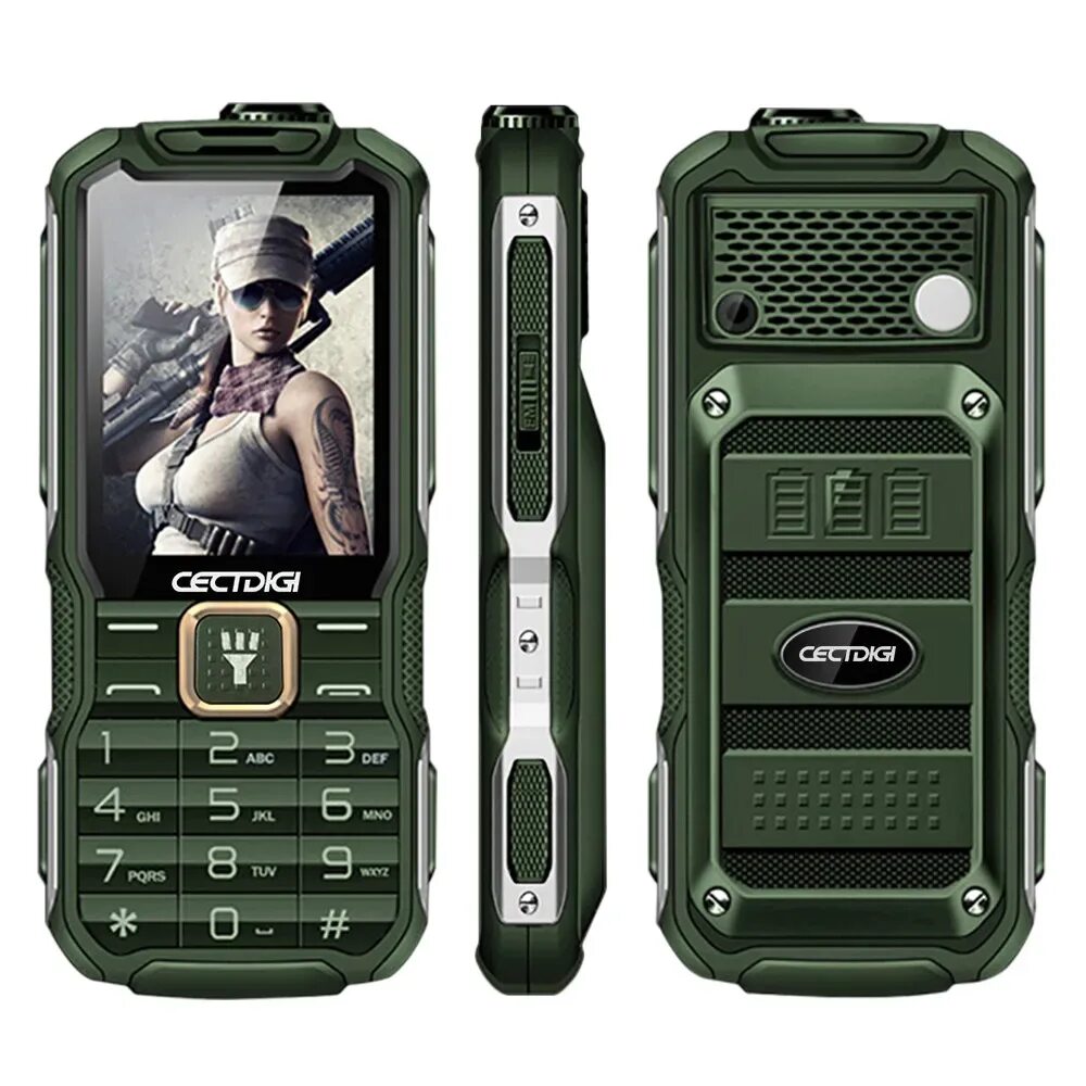 Gofly g2306. Телефон bq ip68. Армейский телефон мобильный. Bq tank se кнопочный. Солдатские телефоны.