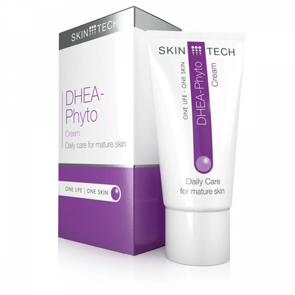 Skin Tech IPLASE Cream. Skin Tech Lifting Cream, 50 мл. Technology Skincare m6 manual. Technology Skincare m6.