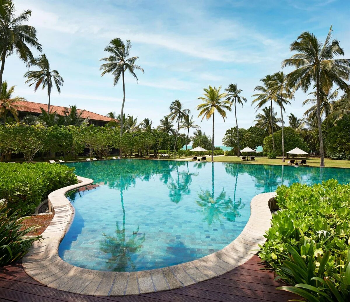 Бентота шри. Шри ланка bentota beach hotel. синнамон бентота бич. cinnamon bentota 5*. шри-ланка cinnamon bentota 5* бентота.