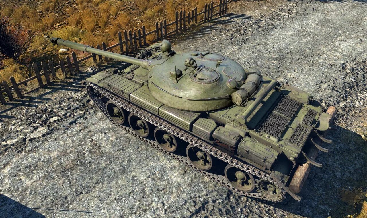 Эв т. Т62 вар Тандер. Танк т62а в World of Tanks. Т 62 ворлд оф танк.