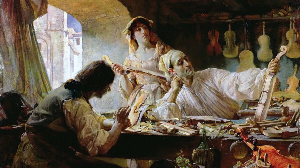 Великие итальянские мастера скрипок. Мастера скрипок амати гварнери страдивари. Николо амати скрипичные мастера. Великие итальянские мастера скрипок. Скрипка страдивари император.