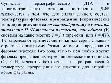 Сущность правил