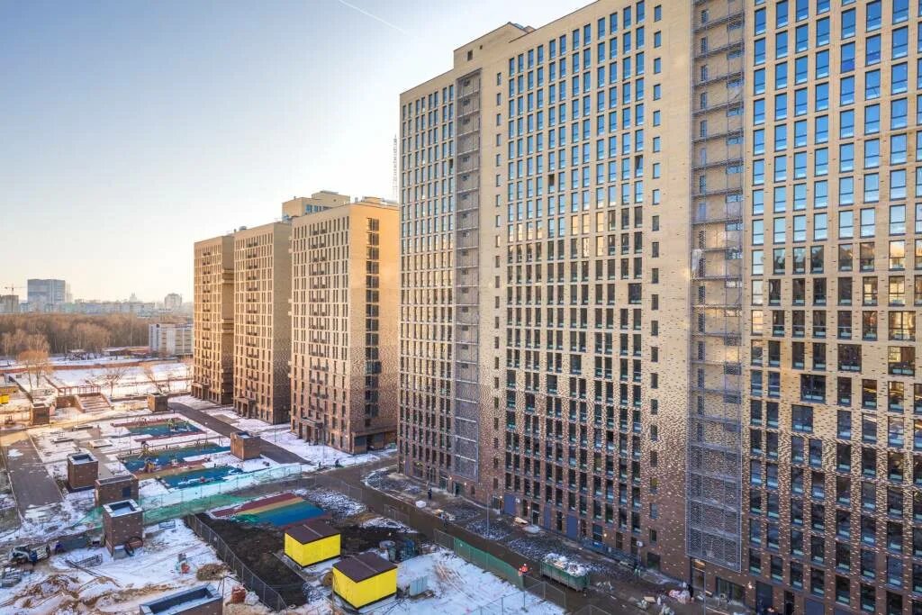 Жк хорошева. Хорошевская 27жк. Жк хорошевский москва. Жилой комплекс хорошевский москва. Жк 3 хорошевская улица.
