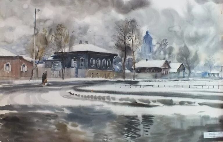Акварель брянск. Художник максим паниковский акварель. Акварель брянск. Михаил нехайчик художник. Акварель брянск.