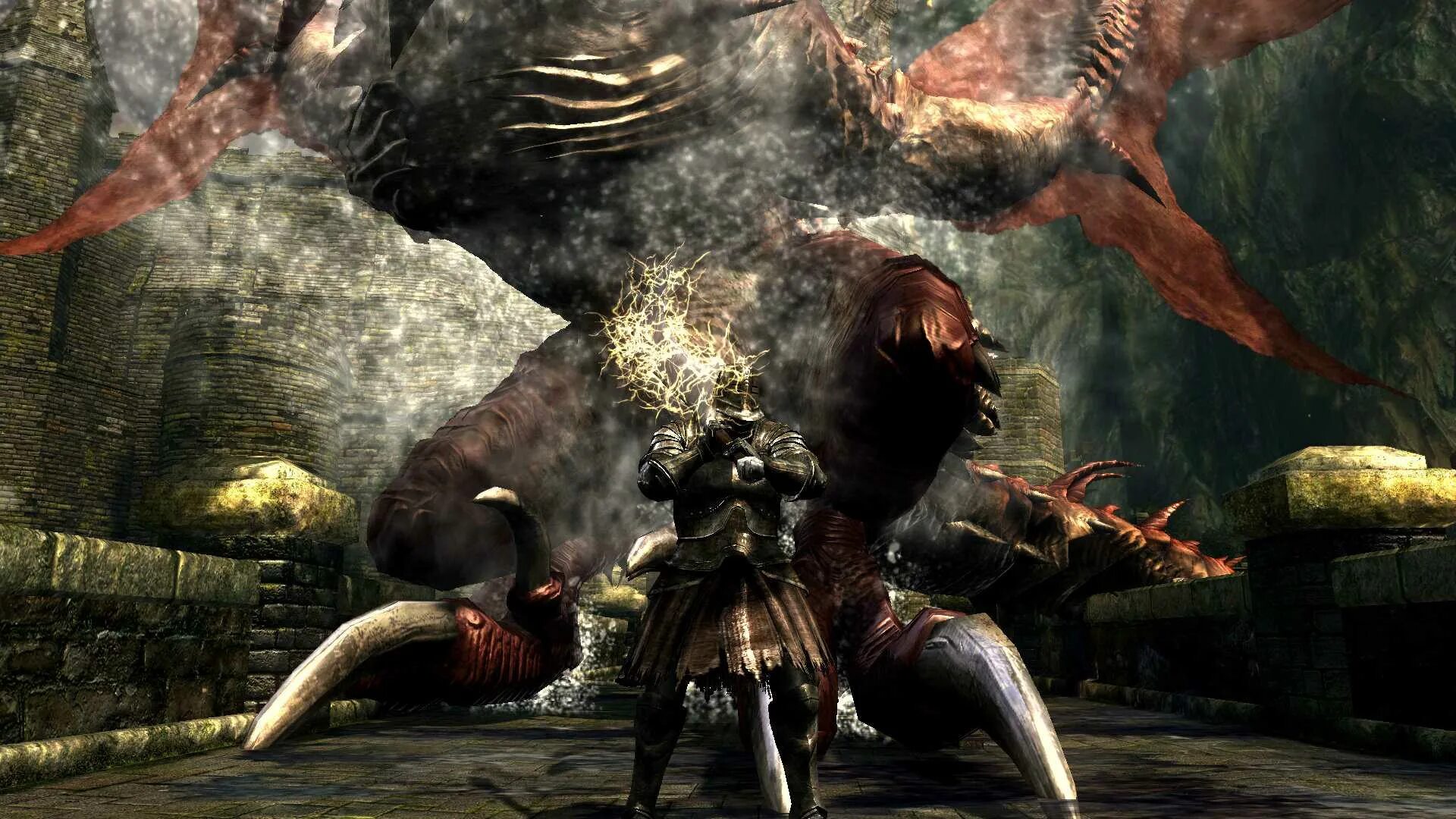 Dark souls обзор. Dark souls 2. dark souls 3 2к. dark souls 2 2. dark souls 1 2 3.