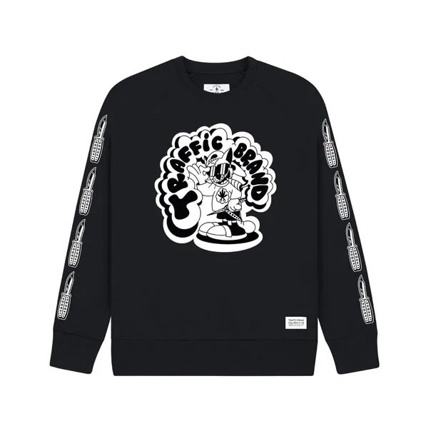 Бренд одежды m s. Кофта traffic underground brand. андеграунд бренды одежды. свитшот underground brand. кофта трафик андеграунд.