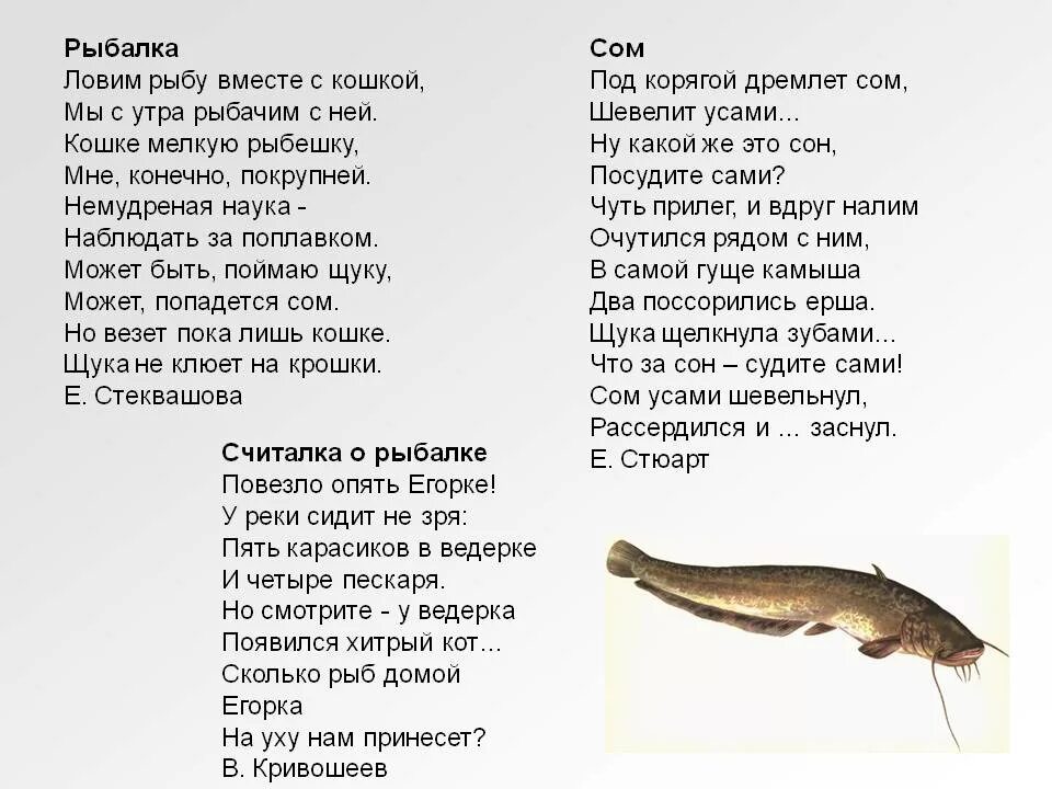 Стихи про рыбалку. Стих про рыбака. Стих про рыбалку для детей. Стихи про рыбаков.