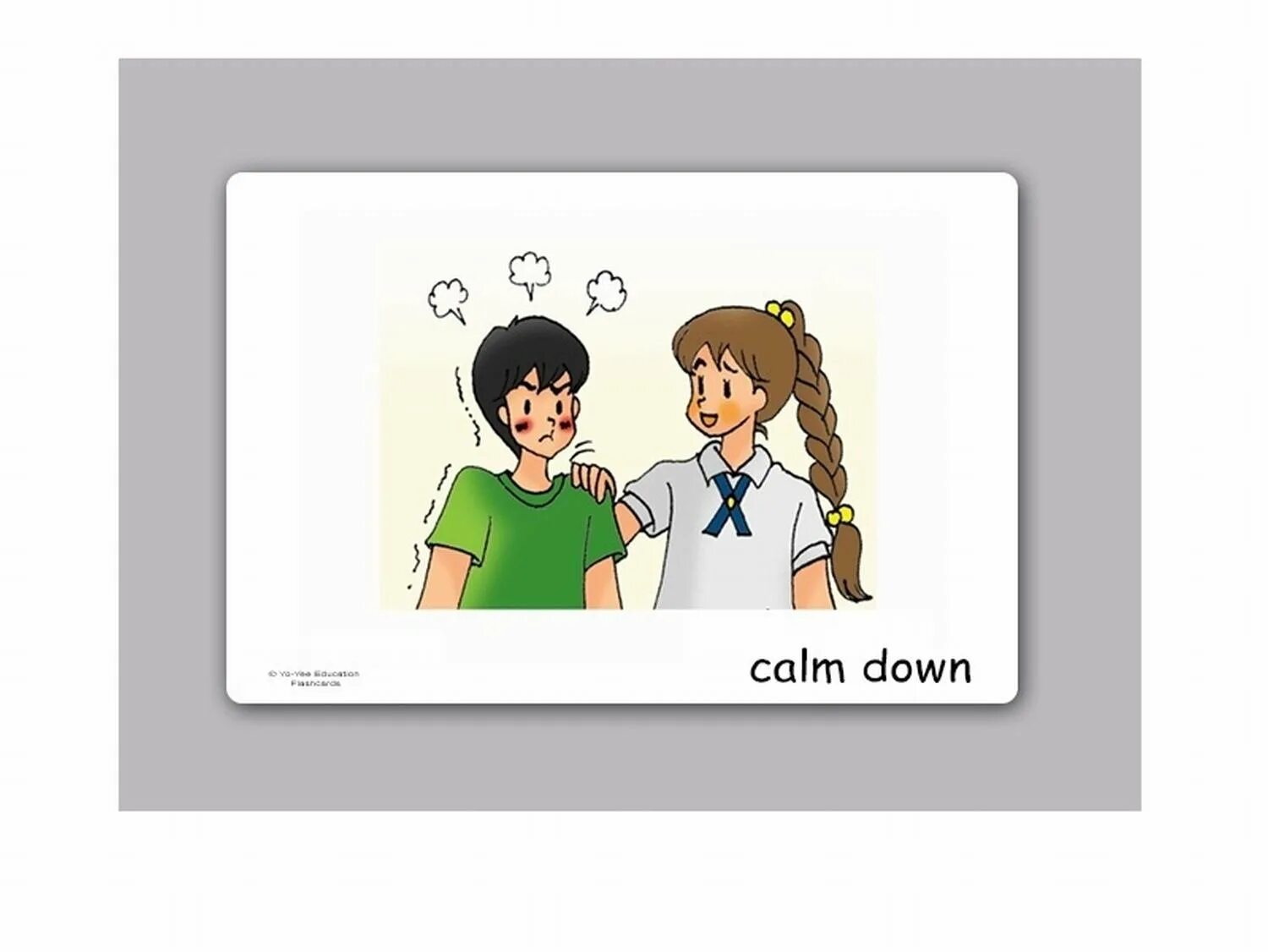 Calm down easy. Calm down. to calm down. calm down перевод. calm down рисунок.