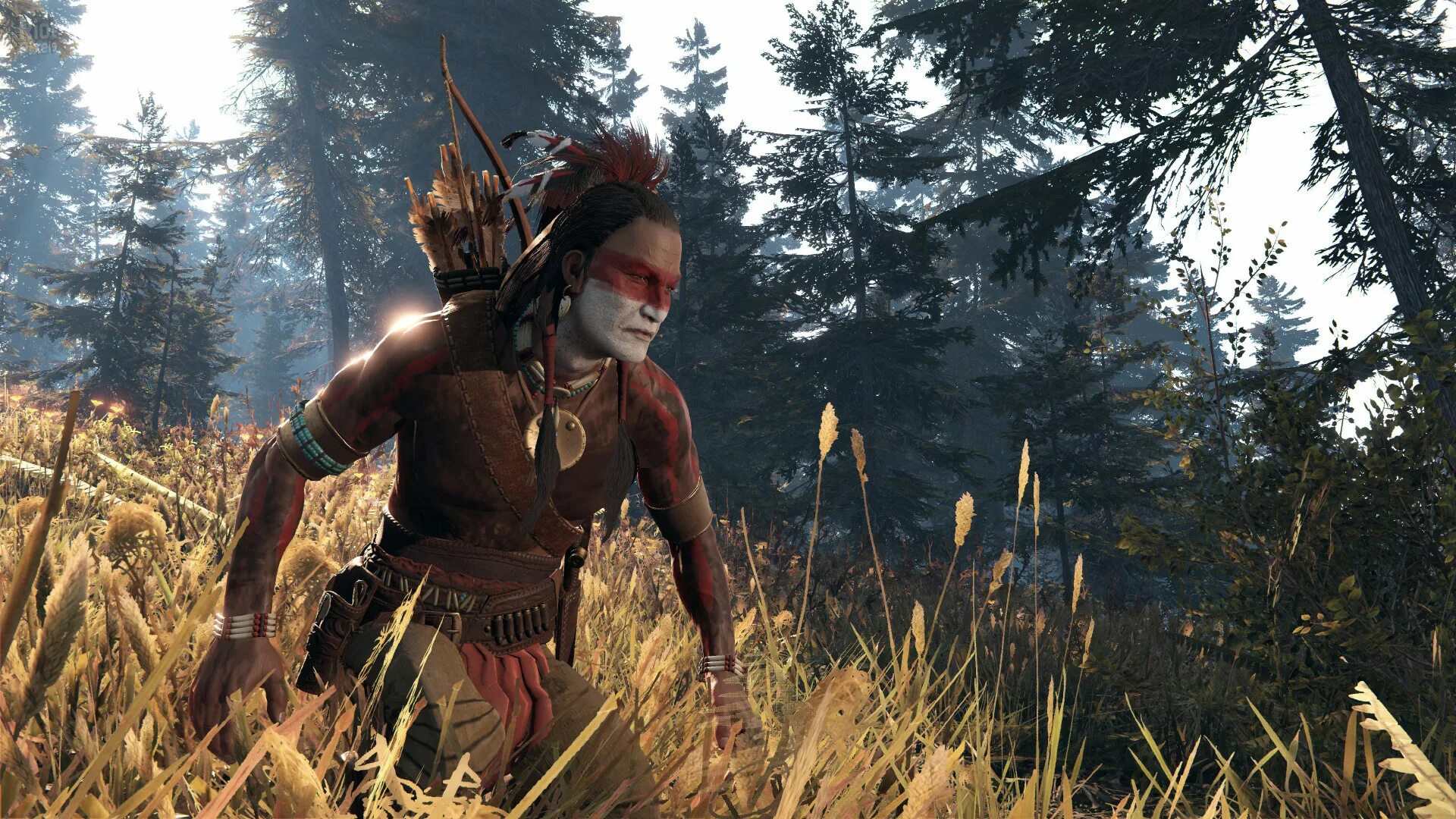 Красивый текст паузы. This land is my land: founders edition. This land is my land: founders edition. Задания по английскому на тему семья. Mommy из игры.