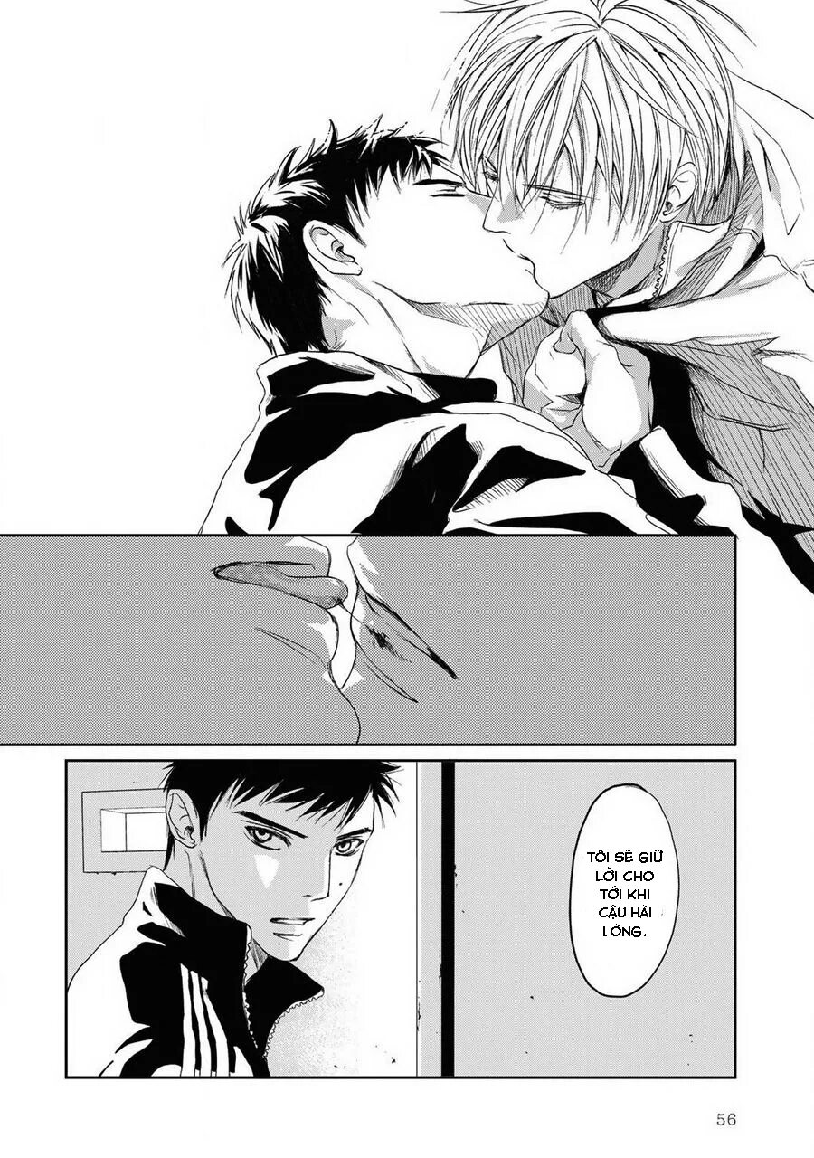 Аомине дайки торс. Яой спорт. Дайки и кагами. Такеноко шото. Вольный стиль момотаро и рин.