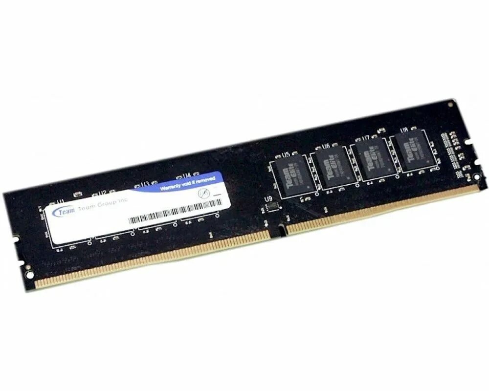 Память ddr4 16gb. Память ddr4 16gb