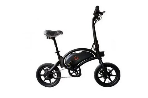 Kugoo v1 max