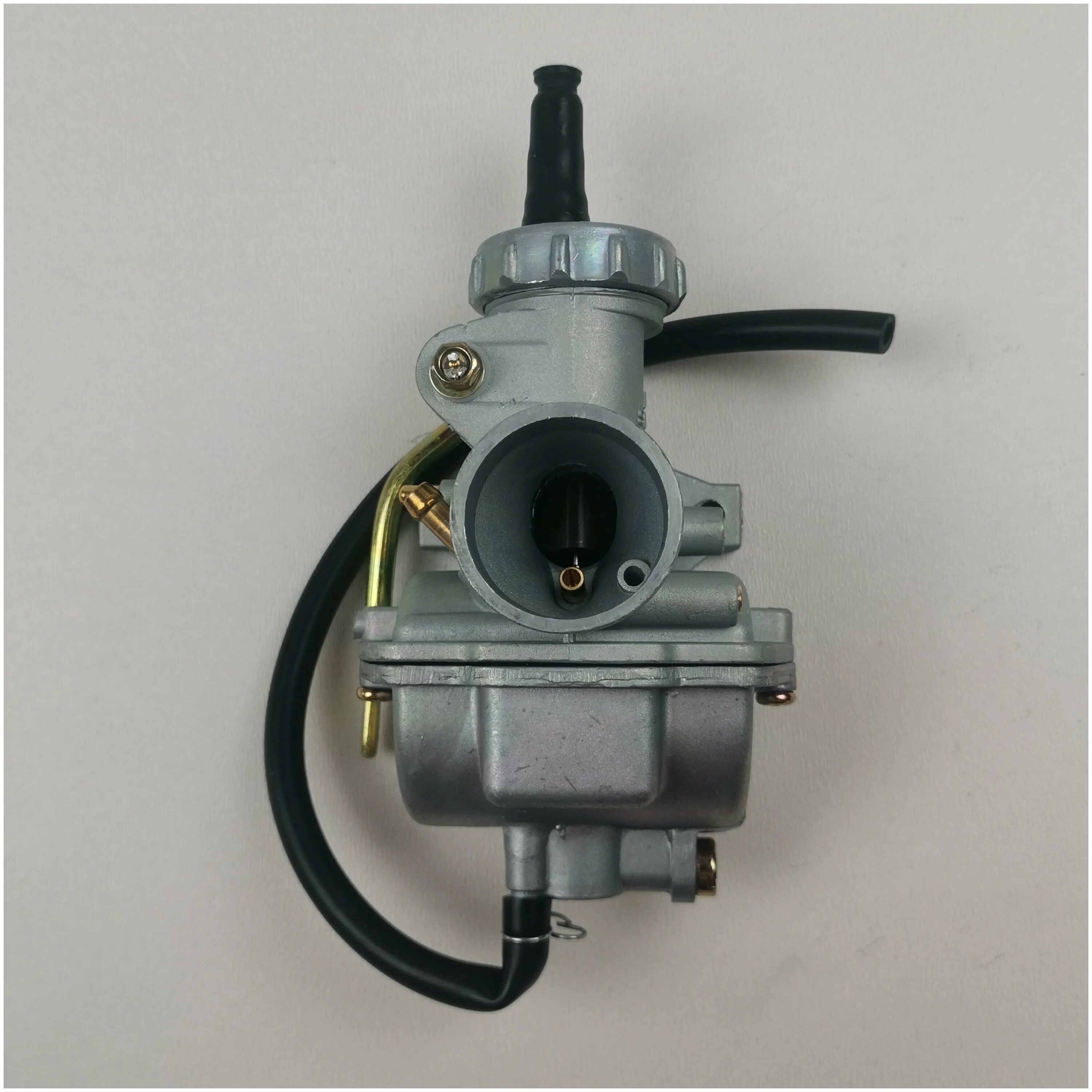 Карбюратор альфа 110 см3 pz20 (d20). Карбюратор дельта. Какой карбюратор на альфе. Карбюратор 4т 152fmh. Какой карбюратор на альфе.