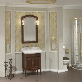 Мебель для ванной opadiris сайт