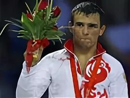 Назир манкиев