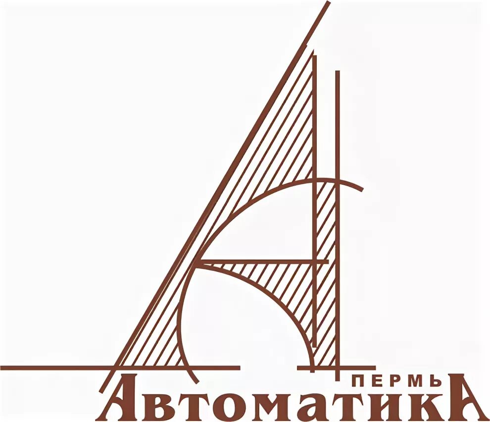 Автоматика пермь. АО автоматика. Автоматика логотип. Концерн автоматика логотип.