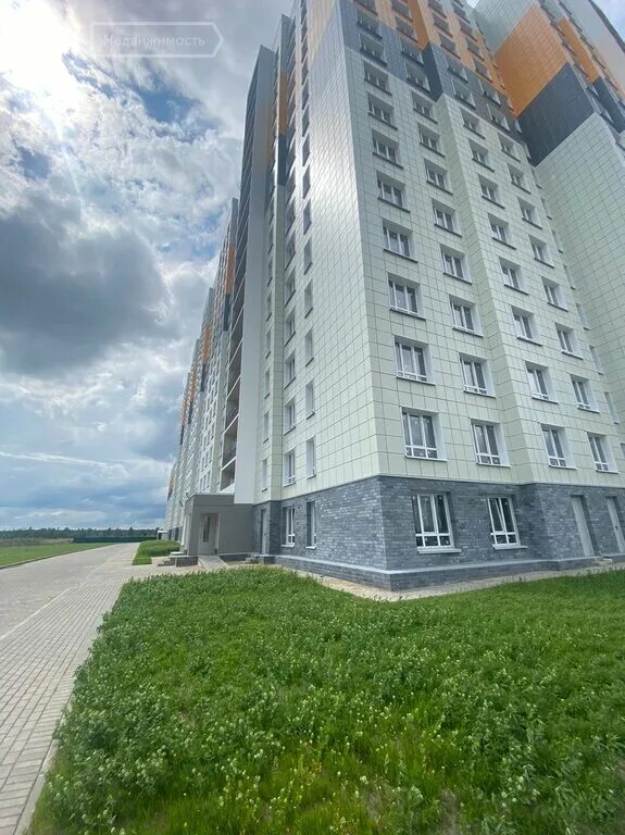 Дск тверь левитана. Склизкова 86. Лесная мелодия 1 тверь. Жк мелодия тверь. Жк лесная мелодия 2.