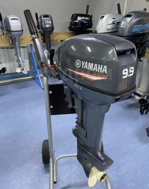 Ямаха f50. Yamaha 30 hmhs. Yamaha 9. Мотор ямаха хабаровске. 1057904 ямаха 9.