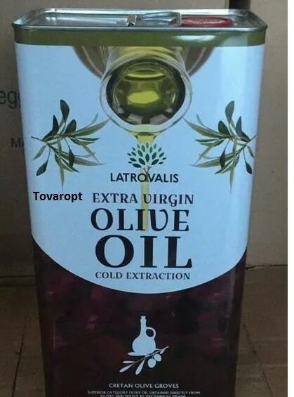 Оливковое масло в канистрах. Оливковое масло 5л. Масло оливковое 5л в канистре. Оливковое масло Греция 5 л.