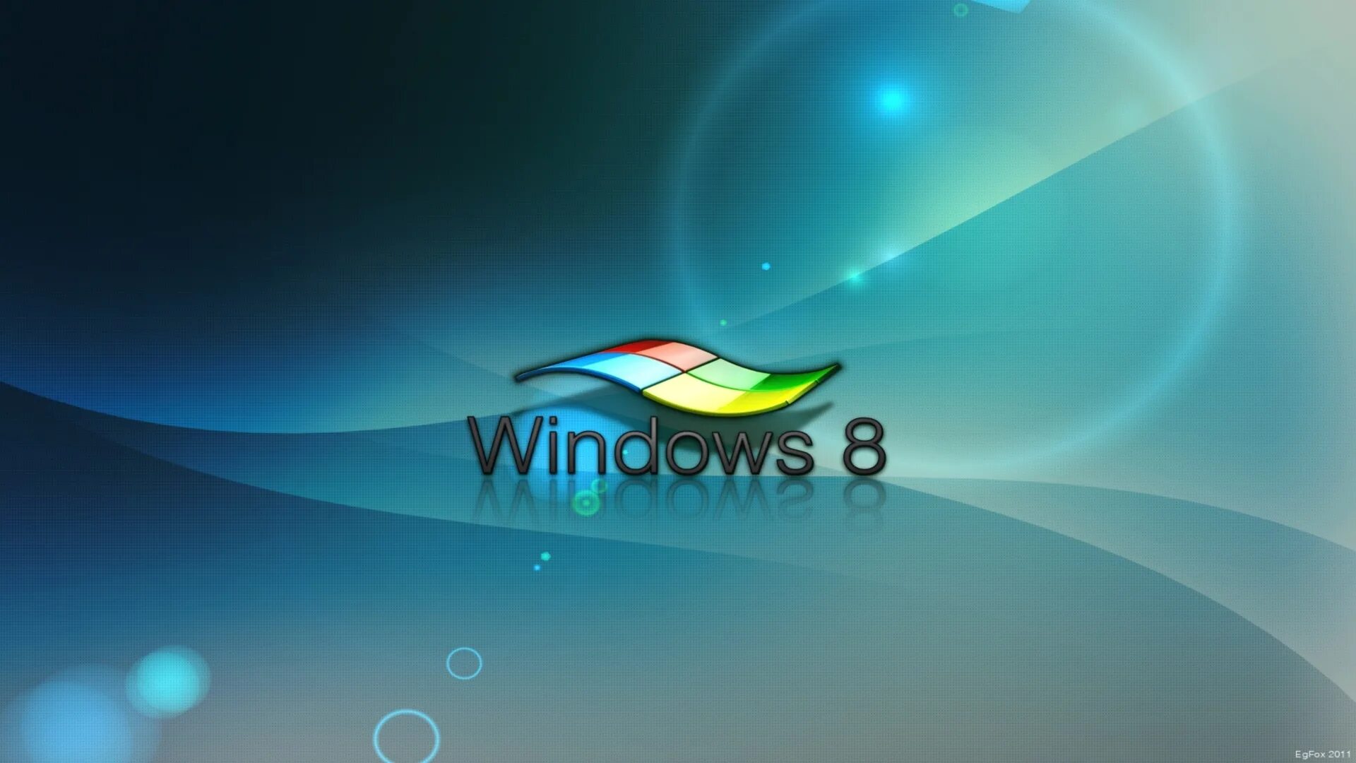 Рабочий стол windows 8.1. Обои windows 8. картинки на рабочий стол виндовс 8. красивые фоны для рабочего стола windows 8. фон рабочего стола windows 8.1.