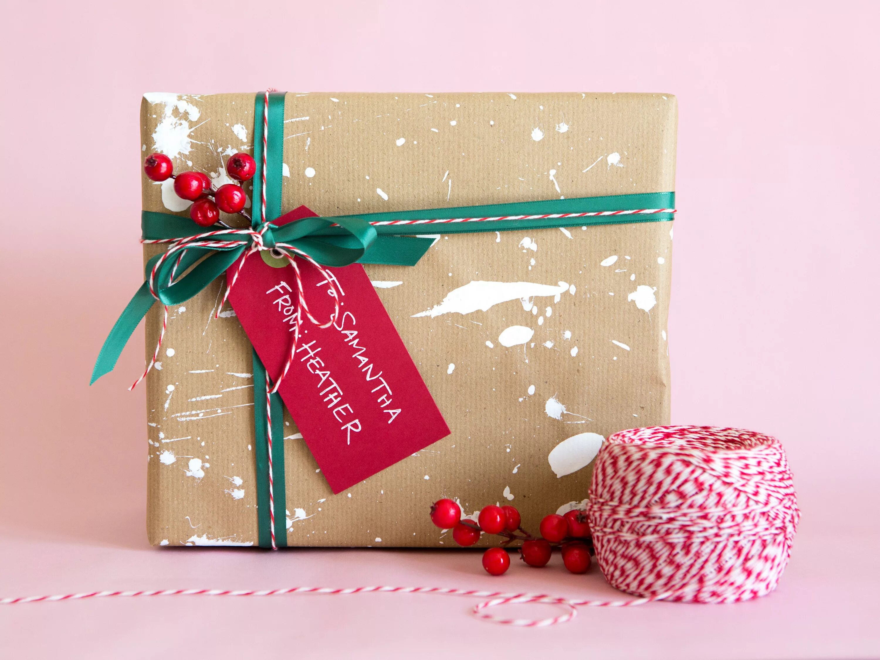 Present papers. Подарки и упаковка. Красивая упаковка подарков. Упаковка новогодних подарков. Необычная упаковка подарка.