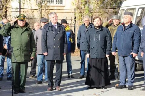 Новости сегодня 27 октября