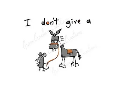 Give a f
