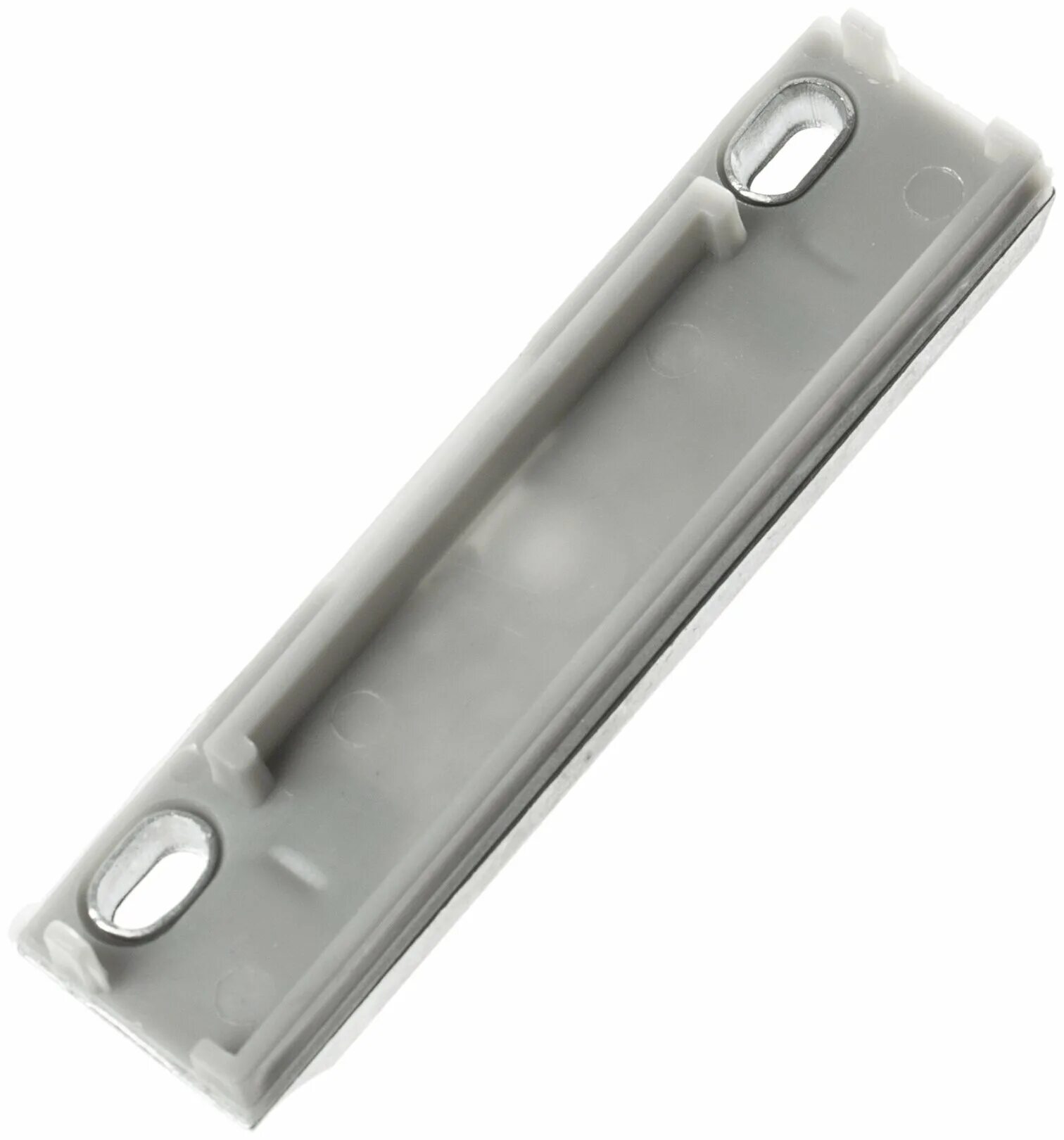 Защелка балконная schuco 253396. Балконная защелка vorne. Защелка курильщика maco. Балконная защелка пвх. Защелка балконной двери vorne.